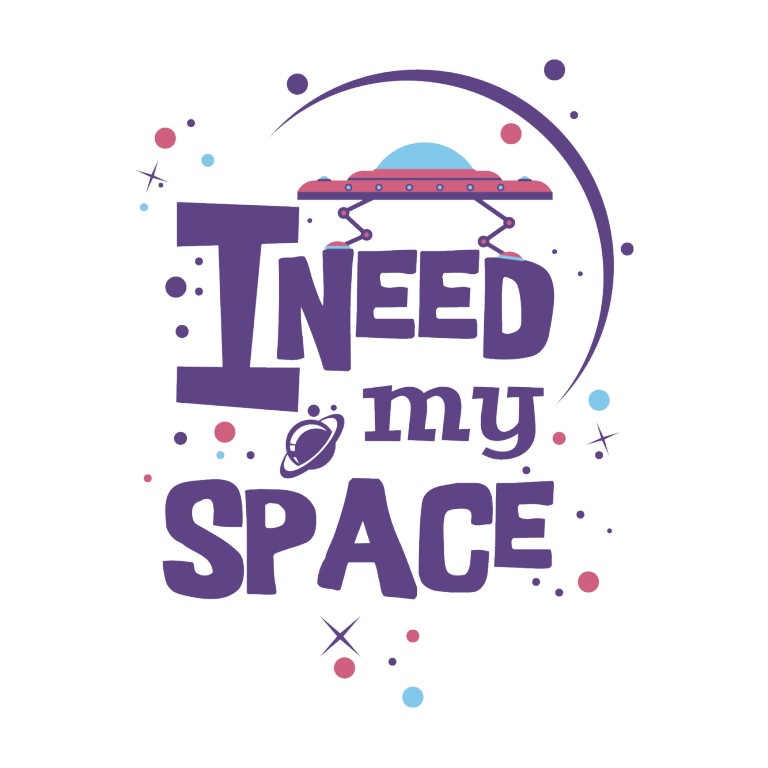 I need My Space I need My Space